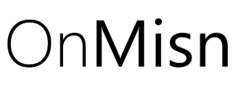 Just Drive MetaMate